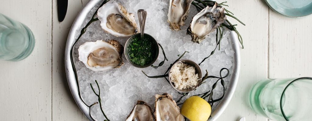 blog-cutleys-oysters-1